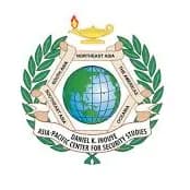 Asia Pacific Center for Security Studies