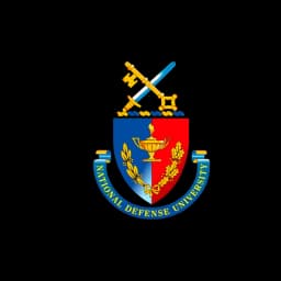 College of International Security Affairs