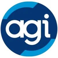 American-German Institute
