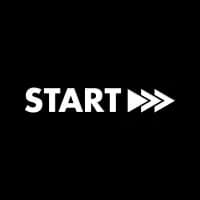 START Internship