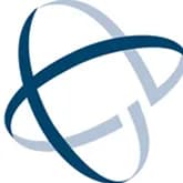 Partnership for Global Security Internship Internship