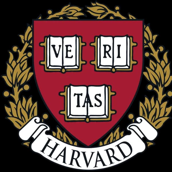 Harvard Public Policy Leadership Conference