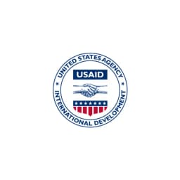Payne Graduate Fellowship in International Development