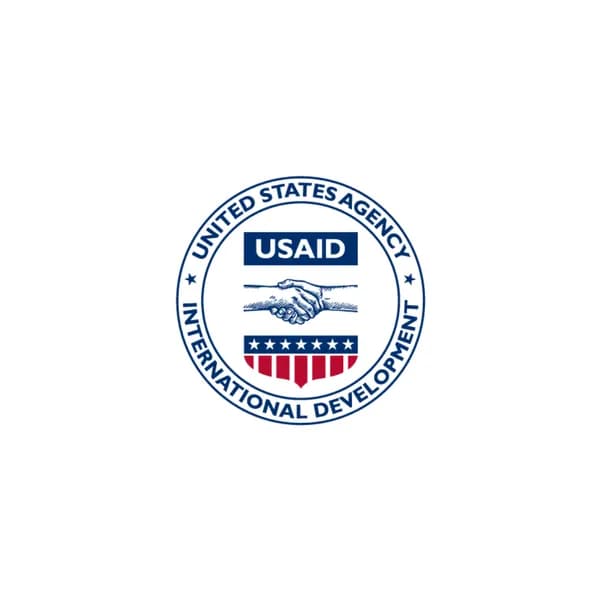 Payne Graduate Fellowship in International Development