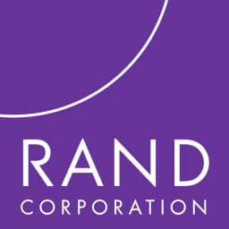 Rand Graduate Summer Associate Program