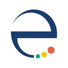 Eurasia Foundation Young Professionals Network