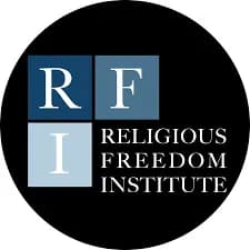 Religious Freedom Institute