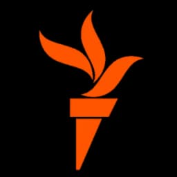 RadioFreeEurope Internship