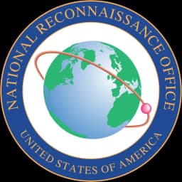 National Reconaissance Office CADRE Internship Program
