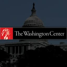 TWC Nancy Pelosi Fellowship