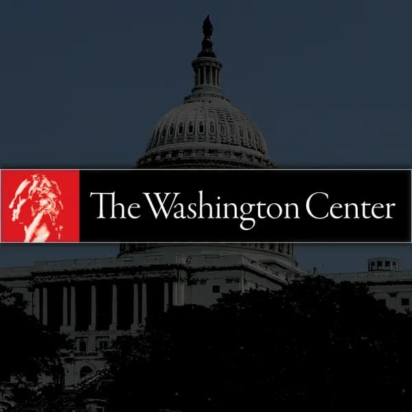 TWC Nancy Pelosi Fellowship