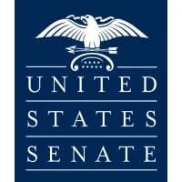 Senate Foreign Relations Committee Internship