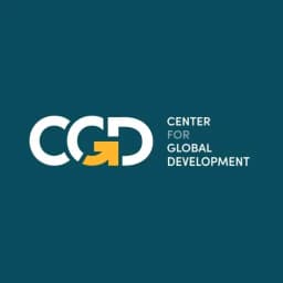 Summer Delegates Program @ CGD