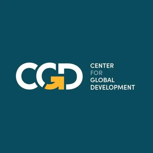 Summer Delegates Program @ CGD
