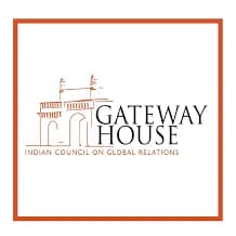 Indian Council on Global Relations