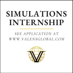 Valens Global