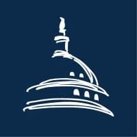Congressional Research Service Internship