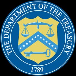International Affairs Junior Fellowship with US Treasury