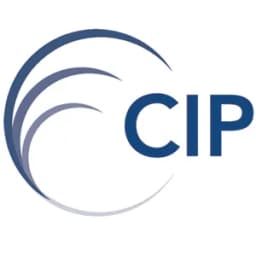 Center for International Policy Internship