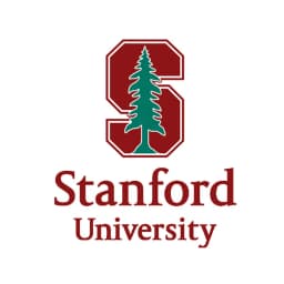 Stanford US-Russia Forum