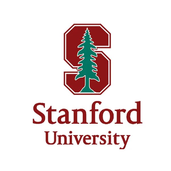 Stanford US-Russia Forum