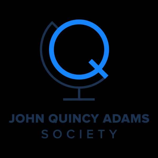 Women in Statecraft at JQA Society
