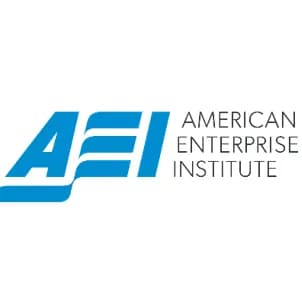 American Enterprise Institute