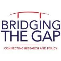 IPSI @ Briding the Gap Project