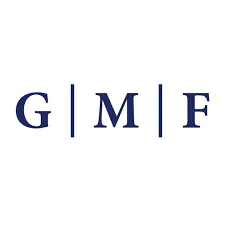 German Marshall Fund Fellowships