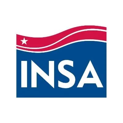 INSA Graduate Student Intern