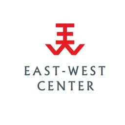 East-West Center