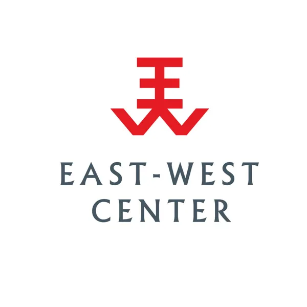 East-West Center