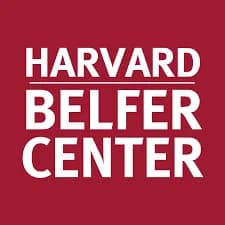 Harvard Belfer Center Fellowships (Pre & Post-Doc)