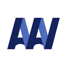 Arab American Institute Internship
