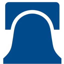 Heritage Foundation Young Leaders Program