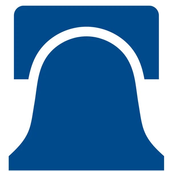 Heritage Foundation Young Leaders Program