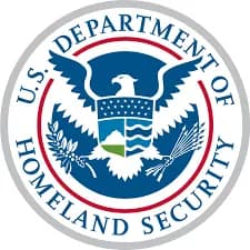 Department of Homeland Security I&A Internship