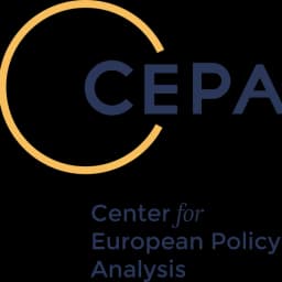 Center for European Policy Analysis