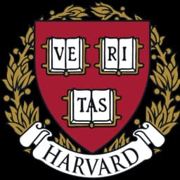 Harvard Center for International Development Fellowship (Pre-Doc)