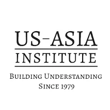 US-Asia Institute Internship
