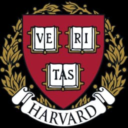 Harvard CID Visiting Research Program