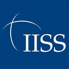 IISS Internship