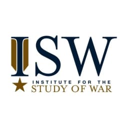 Institute for the Study of War