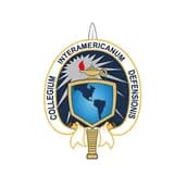 Inter-American Defense College Internship