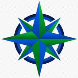 Live Updated Bulletin for New Openings