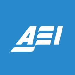 American Enterprise Institute Summer Honors Program