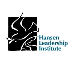 Hansen Leadership Institute Fellowship