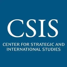 Center for Strategic and International Studies