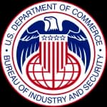 Bureau of Industry and Security