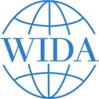 Washington Summer International Diplomatic Academy